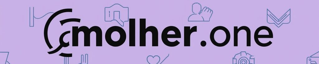 Molher